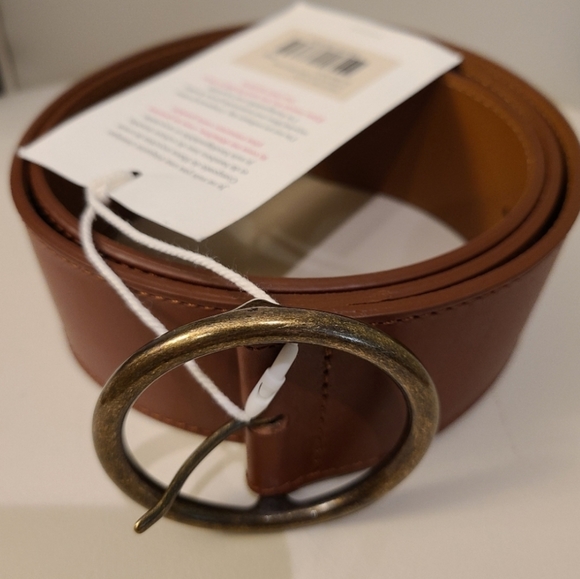 Sezane Alicia Belt - Picture 3 of 3